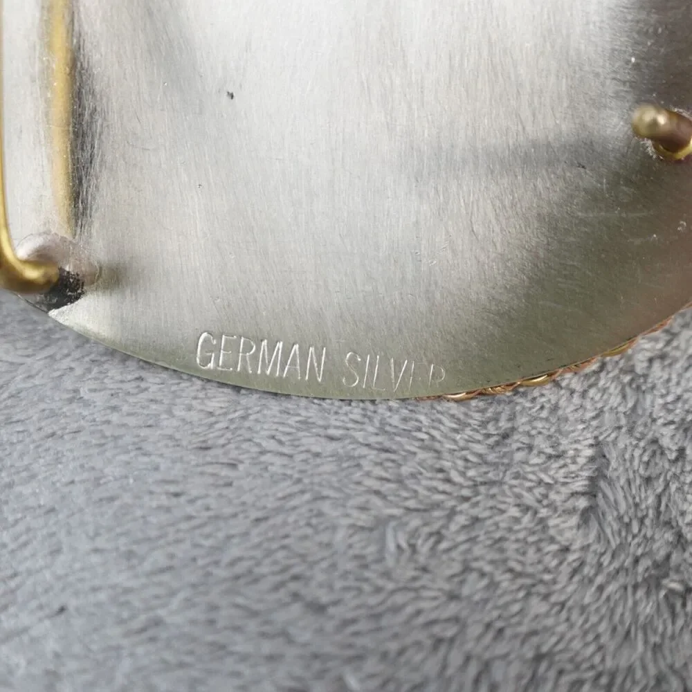 Unbranded minor scuffs
